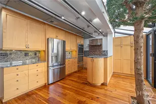 108 W Gordon St, Savannah, GA 31401 - Photo 19