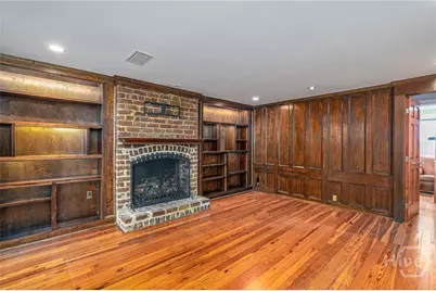 108 W Gordon Street, Savannah, GA 31401 - Photo 23