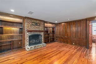 108 W Gordon St, Savannah, GA 31401 - Photo 23