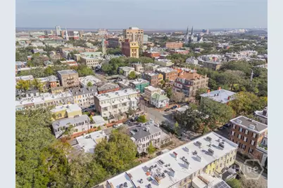 108 W Gordon Street, Savannah, GA 31401 - Photo 49