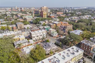 108 W Gordon St, Savannah, GA 31401 - Photo 49