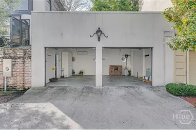 108 W Gordon Street, Savannah, GA 31401 - Photo 45