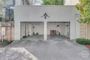108 W Gordon St, Savannah, GA 31401 - Photo 45