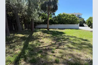 1619 D Chatham Avenue, Tybee Island, GA 31328 - Photo 37