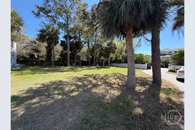 1619 D Chatham Avenue, Tybee Island, GA 31328 - Photo 31