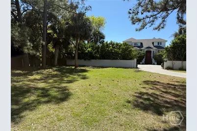 1619 D Chatham Avenue, Tybee Island, GA 31328 - Photo 35