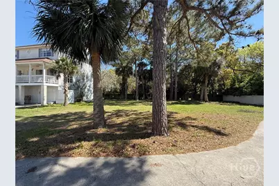 1619 D Chatham Avenue, Tybee Island, GA 31328 - Photo 27