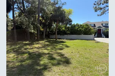 1619 D Chatham Avenue, Tybee Island, GA 31328 - Photo 7