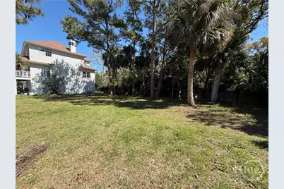 1619 D Chatham Avenue, Tybee Island, GA 31328 - Photo 21