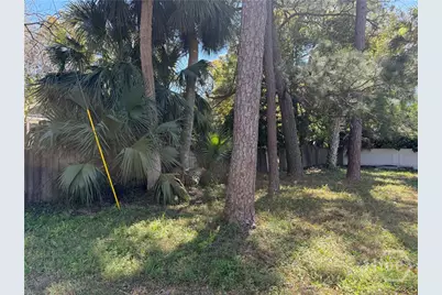 1619 D Chatham Avenue, Tybee Island, GA 31328 - Photo 59