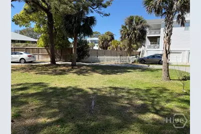 1619 D Chatham Avenue, Tybee Island, GA 31328 - Photo 11