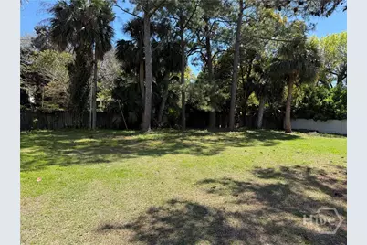 1619 D Chatham Avenue, Tybee Island, GA 31328 - Photo 55