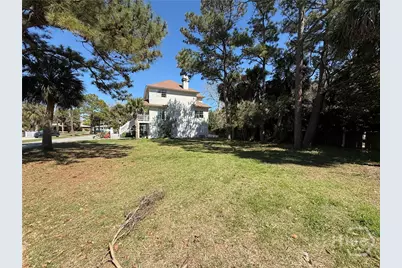 1619 D Chatham Avenue, Tybee Island, GA 31328 - Photo 23