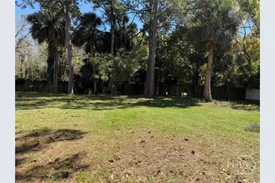 1619 D Chatham Avenue, Tybee Island, GA 31328 - Photo 1