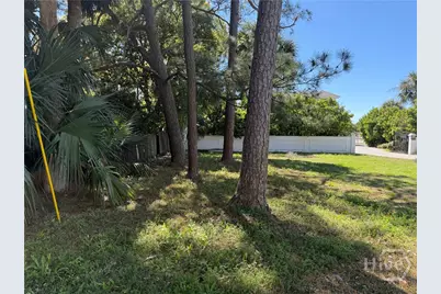 1619 D Chatham Avenue, Tybee Island, GA 31328 - Photo 61