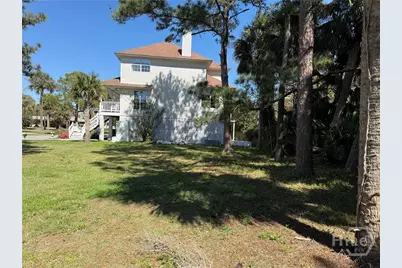 1619 D Chatham Avenue, Tybee Island, GA 31328 - Photo 47