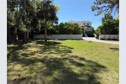 1619 D Chatham Avenue, Tybee Island, GA 31328 - Photo 57