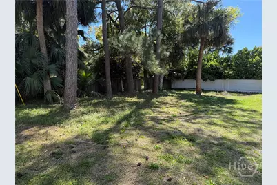 1619 D Chatham Avenue, Tybee Island, GA 31328 - Photo 9