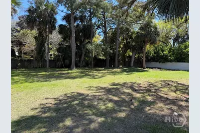 1619 D Chatham Avenue, Tybee Island, GA 31328 - Photo 5