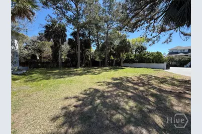 1619 D Chatham Avenue, Tybee Island, GA 31328 - Photo 33
