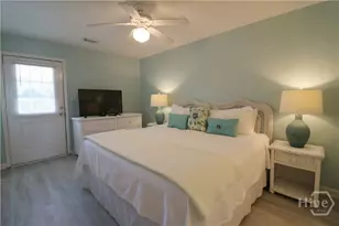 1615 Strand Ave, Tybee Island, GA 31328 - Photo 21
