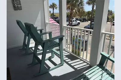 1615 Strand Avenue #4, Tybee Island, GA 31328 - Photo 9