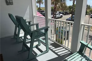 1615 Strand Ave, Tybee Island, GA 31328 - Photo 9