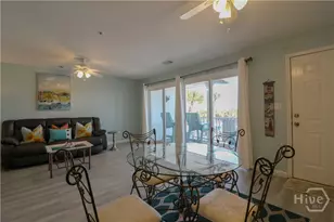 1615 Strand Ave, Tybee Island, GA 31328 - Photo 13