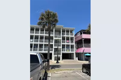 1615 Strand Avenue #4, Tybee Island, GA 31328 - Photo 5
