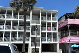 1615 Strand Ave, Tybee Island, GA 31328 - Photo 5