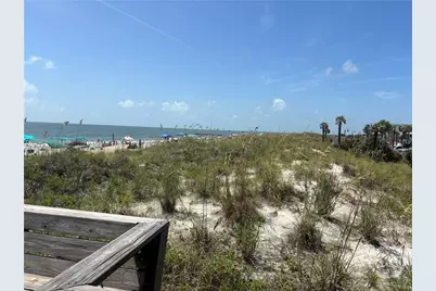 1615 Strand Avenue #4, Tybee Island, GA 31328 - Photo 3