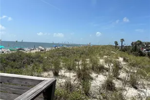 1615 Strand Ave, Tybee Island, GA 31328 - Photo 3