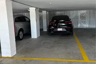 1615 Strand Ave, Tybee Island, GA 31328 - Photo 25