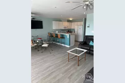 1615 Strand Avenue #4, Tybee Island, GA 31328 - Photo 27