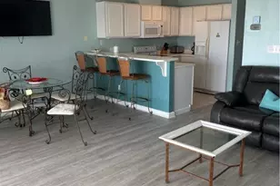 1615 Strand Ave, Tybee Island, GA 31328 - Photo 27