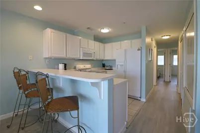 1615 Strand Avenue #4, Tybee Island, GA 31328 - Photo 17