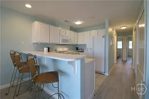 1615 Strand Ave, Tybee Island, GA 31328 - Photo 17