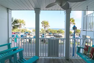 1615 Strand Ave, Tybee Island, GA 31328 - Photo 11