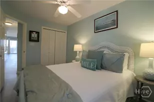 1615 Strand Ave, Tybee Island, GA 31328 - Photo 9