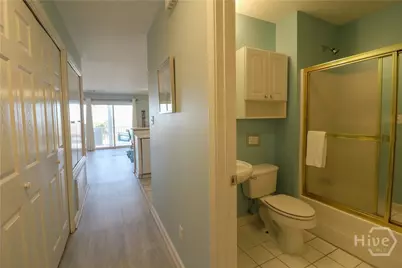 1615 Strand Avenue #4, Tybee Island, GA 31328 - Photo 19