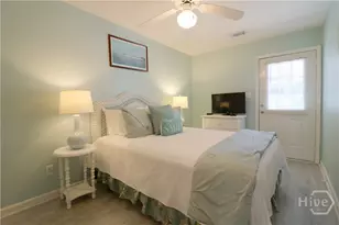 1615 Strand Ave, Tybee Island, GA 31328 - Photo 23