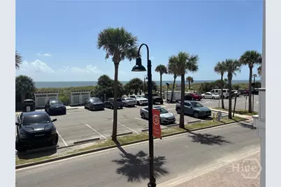 1615 Strand Avenue #4, Tybee Island, GA 31328 - Photo 7
