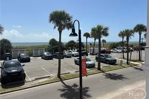 1615 Strand Ave, Tybee Island, GA 31328 - Photo 7