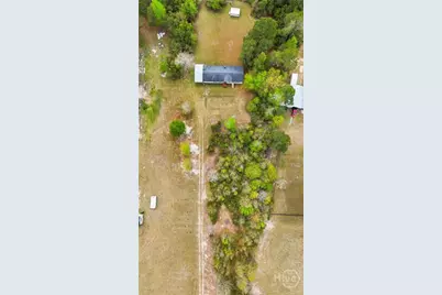 1298 Lee Road, Nevils, GA 31321 - Photo 31