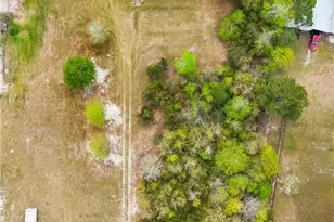 1298 Lee Rd, Nevils, GA 31321 - Photo 31