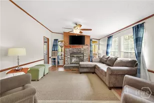 1298 Lee Rd, Nevils, GA 31321 - Photo 23