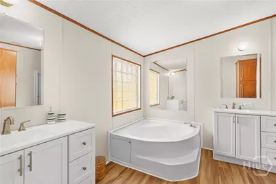 1298 Lee Road, Nevils, GA 31321 - Photo 17