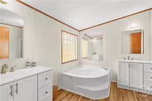 1298 Lee Rd, Nevils, GA 31321 - Photo 17