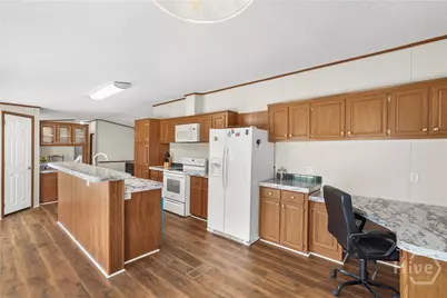 1298 Lee Road, Nevils, GA 31321 - Photo 11