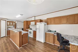 1298 Lee Rd, Nevils, GA 31321 - Photo 11